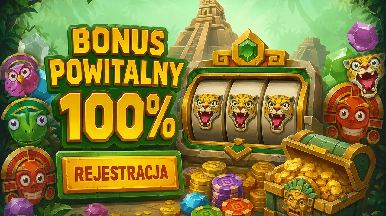 Mucha Mayana — Slot Quickspin z Rozszerzającymi Się Bębnami i RTP 96,63%
