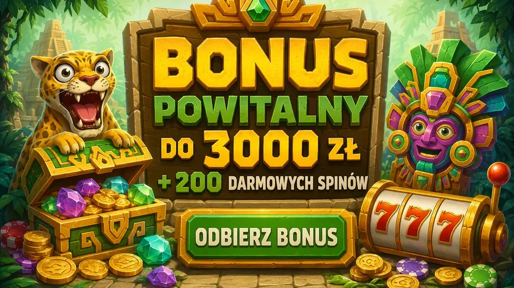 tabela rankingu kasyn z logotypami, BLIK, Przelewy24