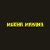 Mucha Mayana